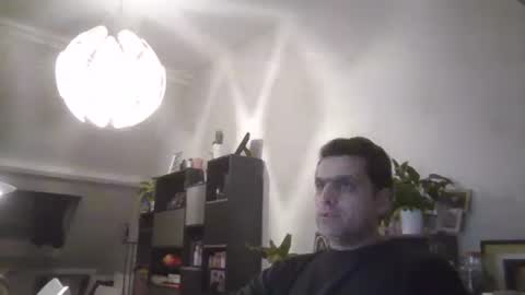 sebix9206 online show from 22, 2, 2026