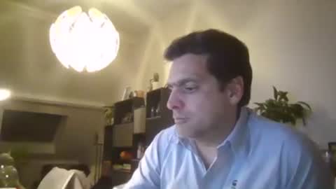 sebix9206 online show from 21, 3, 2026