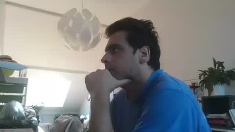 sebix9206 online show from 22, 3, 2026