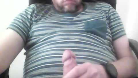 sebo123456 online show from 13, 12, 2025