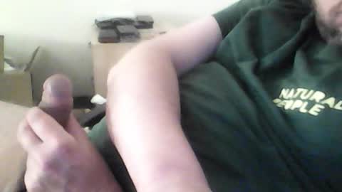 Snapshot of sebo123456 chatting on 23, 2, 2026 sebo123456 online show from 23, 2, 2026