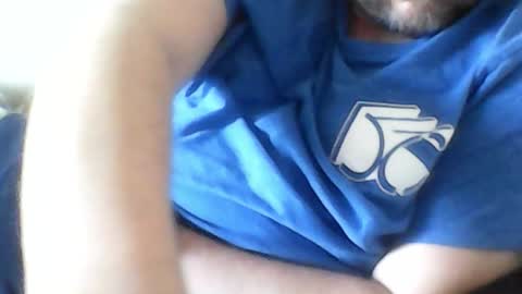 Snapshot of sebo123456 chatting on 28, 2, 2026 sebo123456 online show from 28, 2, 2026