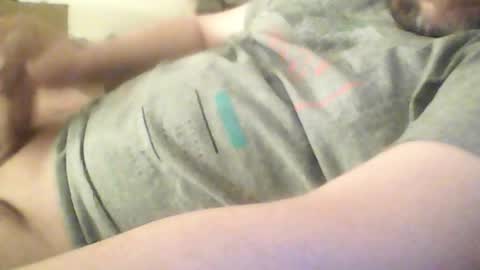 Snapshot of sebo123456 chatting on 9, 3, 2026 sebo123456 online show from 9, 3, 2026