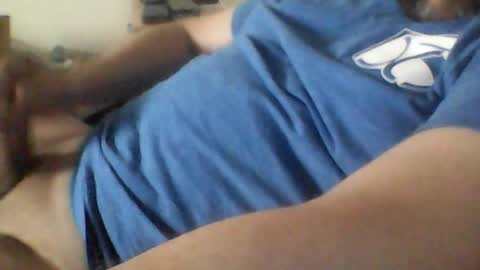 Snapshot of sebo123456 chatting on 13, 3, 2026 sebo123456 online show from 13, 3, 2026