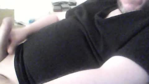 Snapshot of sebo123456 chatting on 19, 3, 2026 sebo123456 online show from 19, 3, 2026