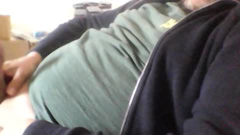 Snapshot of sebo123456 chatting on 20, 3, 2026 sebo123456 online show from 20, 3, 2026