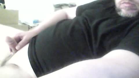 Snapshot of sebo123456 chatting on 22, 3, 2026 sebo123456 online show from 22, 3, 2026