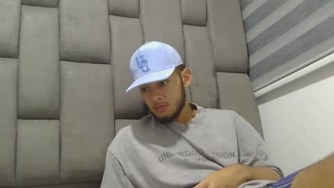 ryan miller online show from 6, 12, 2024