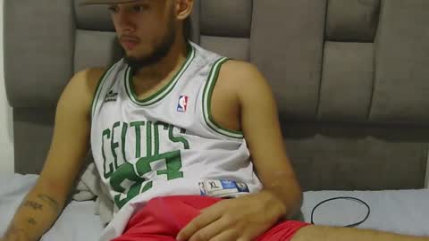 ryan miller online show from 20, 12, 2024