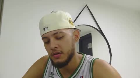 ryan miller online show from 22, 12, 2024