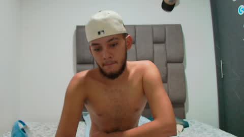 ryan miller online show from 29, 12, 2024