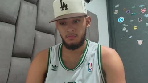 ryan miller online show from 30, 12, 2024