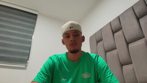 ryan miller online show from 2, 1, 2025