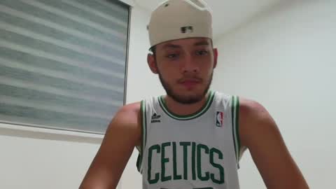 ryan miller online show from 4, 2, 2025