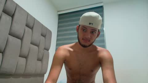 ryan miller online show from 10, 2, 2025