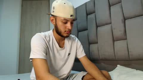 ryan miller online show from 11, 3, 2025