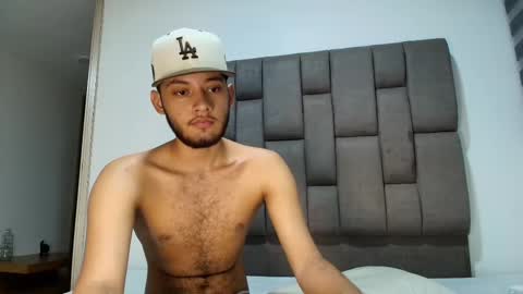 ryan miller online show from 12, 3, 2025