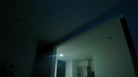 ryan miller online show from 23, 9, 2025