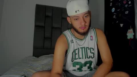 ryan miller online show from 31, 10, 2025