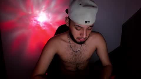 ryan miller online show from 6, 2, 2026