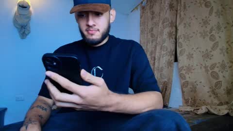 ryan miller online show from 22, 2, 2026