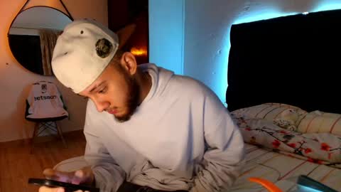 ryan miller online show from 27, 4, 2026