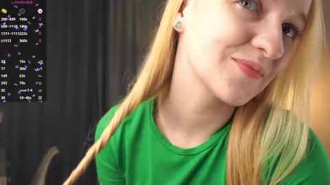 Rina online show from 26, 9, 2025