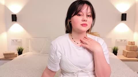 Snapshot of sebrinavisage chatting on 26, 3, 2026 sebrinavisage online show from 26, 3, 2026