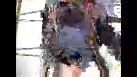 Snapshot of sebtin1979 chatting on 18, 5, 2026 sebtin1979 online show from 18, 5, 2026