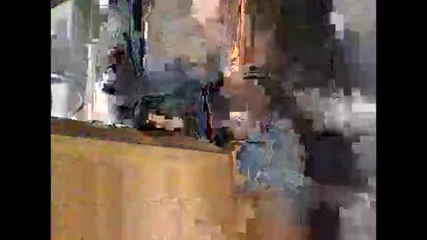 sebtin1979 online show from 19, 5, 2026
