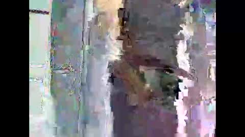 sebtin1979 online show from 28, 5, 2026
