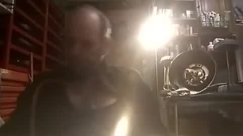 sebtin1979 online show from 1, 6, 2026