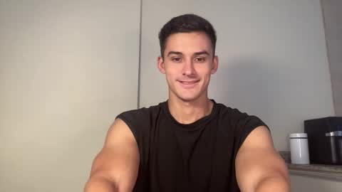 sebybeba online show from 20, 12, 2025