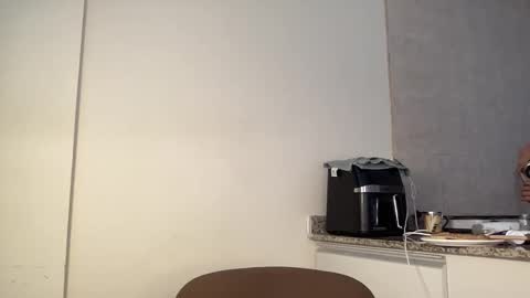 Snapshot of sebybeba chatting on 12, 1, 2026 sebybeba online show from 12, 1, 2026