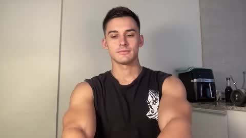 Snapshot of sebybeba chatting on 14, 1, 2026 sebybeba online show from 14, 1, 2026