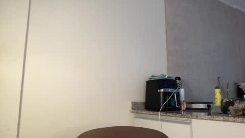 Snapshot of sebybeba chatting on 15, 1, 2026 sebybeba online show from 15, 1, 2026