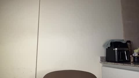 Snapshot of sebybeba chatting on 16, 1, 2026 sebybeba online show from 16, 1, 2026