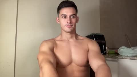 Snapshot of sebybeba chatting on 17, 1, 2026 sebybeba online show from 17, 1, 2026