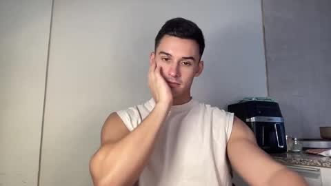 Snapshot of sebybeba chatting on 17, 1, 2026 sebybeba online show from 17, 1, 2026