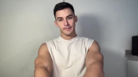 Snapshot of sebybeba chatting on 2, 2, 2026 sebybeba online show from 2, 2, 2026