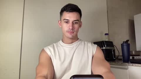 Snapshot of sebybeba chatting on 3, 2, 2026 sebybeba online show from 3, 2, 2026