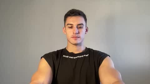 Snapshot of sebybeba chatting on 4, 2, 2026 sebybeba online show from 4, 2, 2026