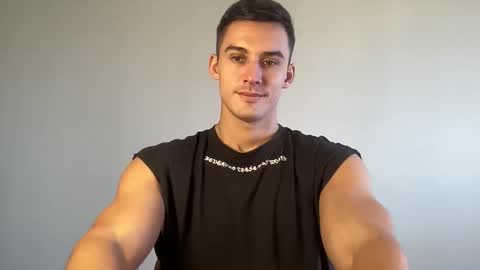 Snapshot of sebybeba chatting on 5, 2, 2026 sebybeba online show from 5, 2, 2026