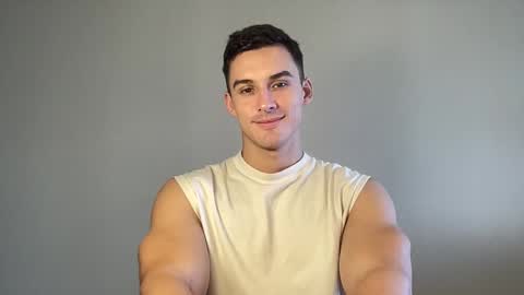 Snapshot of sebybeba chatting on 6, 2, 2026 sebybeba online show from 6, 2, 2026