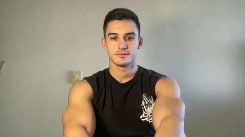 Snapshot of sebybeba chatting on 7, 2, 2026 sebybeba online show from 7, 2, 2026