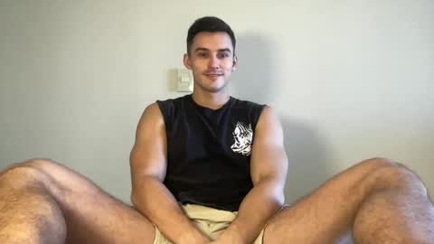 Snapshot of sebybeba chatting on 8, 2, 2026 sebybeba online show from 8, 2, 2026