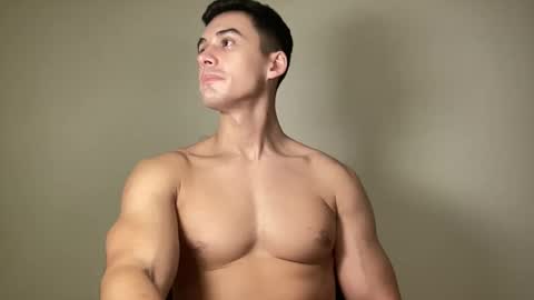 Snapshot of sebybeba chatting on 10, 2, 2026 sebybeba online show from 10, 2, 2026