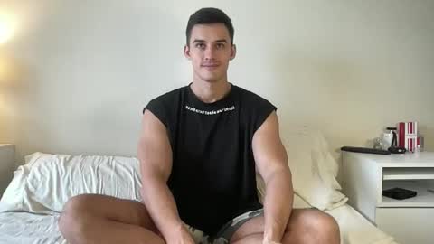 Snapshot of sebybeba chatting on 13, 2, 2026 sebybeba online show from 13, 2, 2026