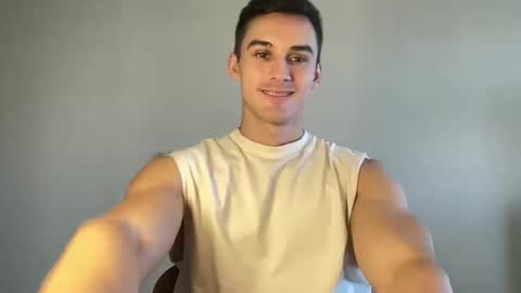 Snapshot of sebybeba chatting on 14, 2, 2026 sebybeba online show from 14, 2, 2026