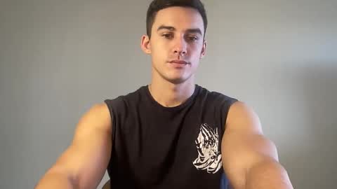 Snapshot of sebybeba chatting on 15, 2, 2026 sebybeba online show from 15, 2, 2026